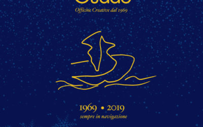 Auguri di Natale