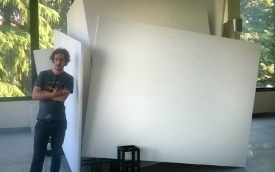 Bros. L’esplorazione dell’arte