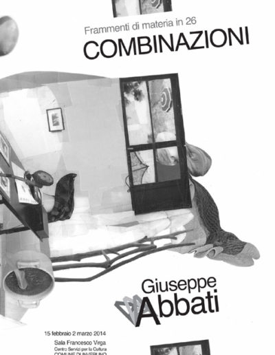 denabbati2014