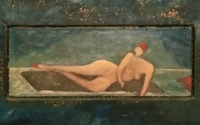 A proposito di bellezza