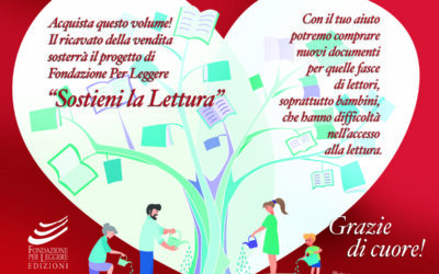 #iostoacasaaleggereepoi? Leggere di fronte a Covid-19