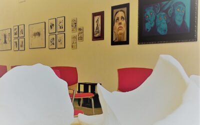 Inverart 2020 – La mappa dell’arte