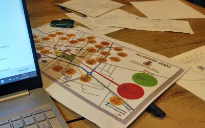 Inverart 2020 – L’edizione diffusa