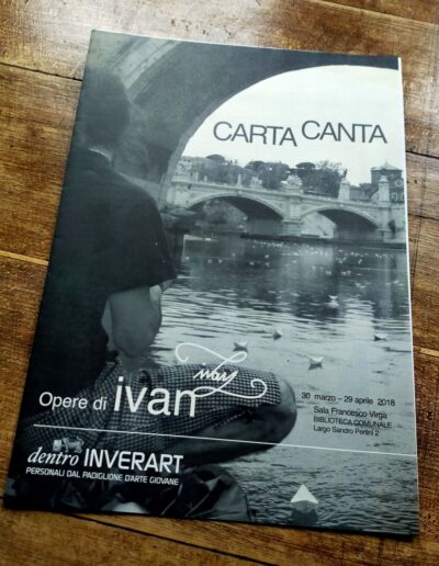 ivan1