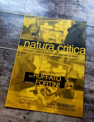 natcri1