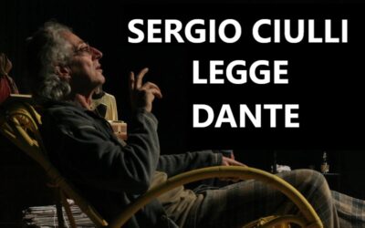 A Dante Alighieri, a chi lo sa dire e a chi lo sa ascoltare… Dantedì dal Guado 2021