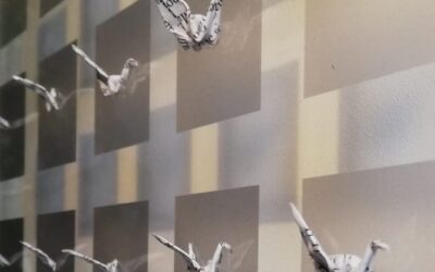 L’Ombra come volo dell’anima… prorogata fino al 22 ottobre!