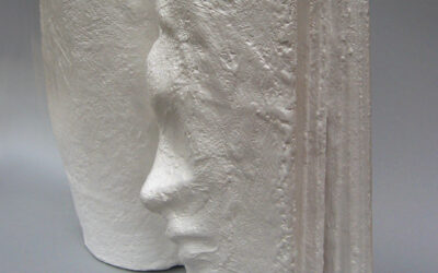 Dante 100X100 arriva nei nove comuni del Polo culturale del Castanese a testimoniare la parte migliore della cultura occidentale