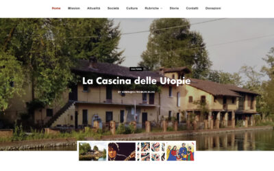 Un articolo dedicato al Guado sul Blog di OLTREIMURI.