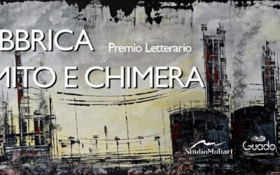 La fabbrica tra mito e chimera