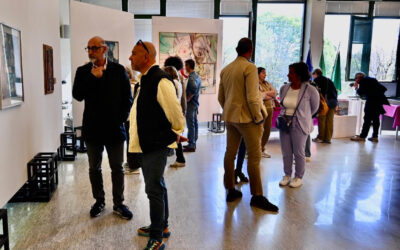 La casa non è tana e non è rifugio – L’esempio di Daniele Oppi nel ventennale dalla morte