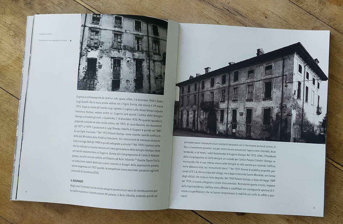 scheda7